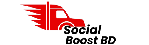 Social Boost BD